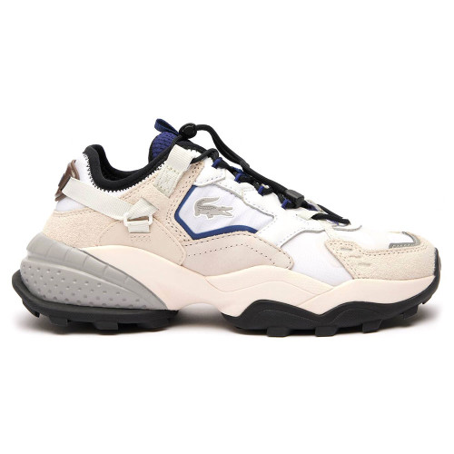 Lacoste L-Guard Breaker 223 1 SFA